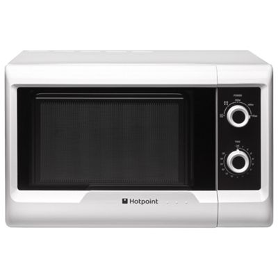20l microwave tesco