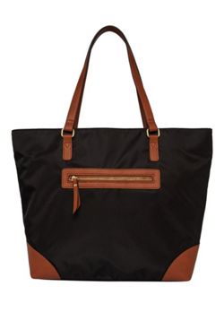 Women's Tote Bags | Women's Bags & Purses | F&F - Tesco
