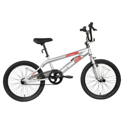 Buy Vertigo Quantum 20â Kids