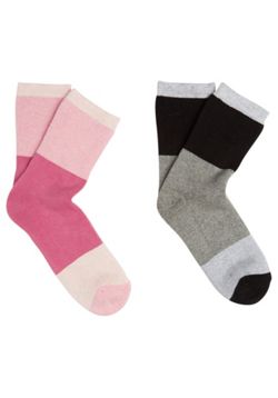 Women's Socks | Women's Hosiery | F&F - Tesco