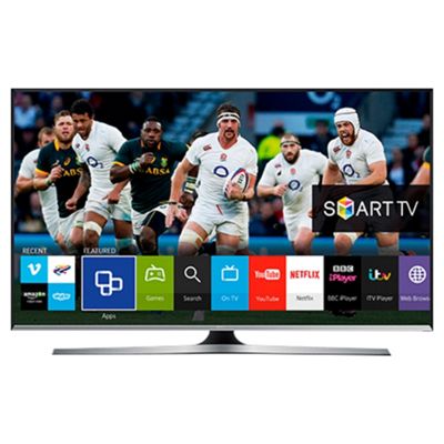 Samsung tv wifi direct passwort