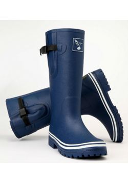 tesco men's shoes in store