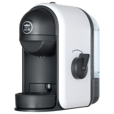 Lavazza A Modo Mio Minu Colori