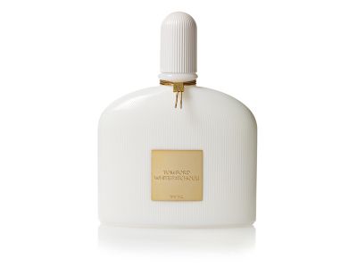 Том форд white patchouli