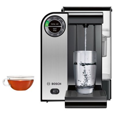 commercial beverage fridge