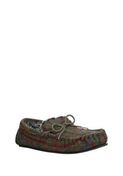 tesco slippers sale