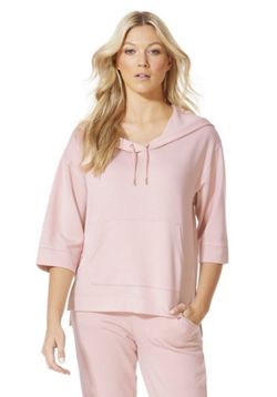 Buy Women's Loungewear from our Women's Nightwear range - Tesco