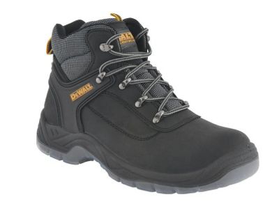 tesco safety shoes