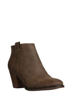 Women's Shoes | Ankle Boots & Trainers | F&F - Tesco