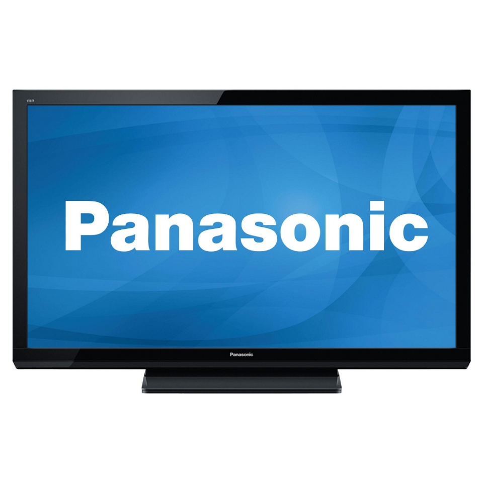 Buy Plasma TVs from our Televisions range   Tesco