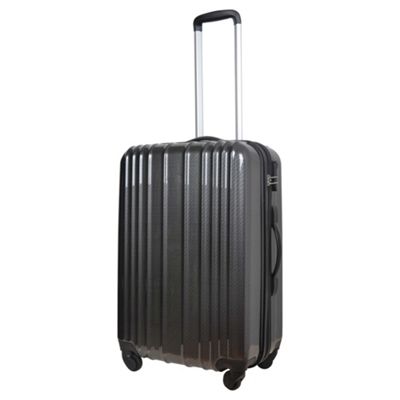 best medium hard shell suitcase