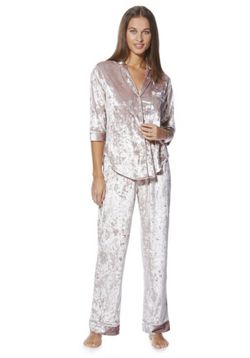 Women's Pyjamas | Women's Nightwear - Tesco