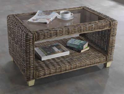 Conservatory Coffee Tables / CANE CONSERVATORY SUITE & COFFEE TABLE | in Preston ... / Uncover gorgeous designs in the homebase collections and find the perfect style to complement your home.