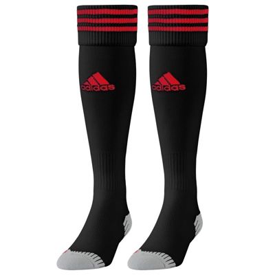 mens adidas football socks