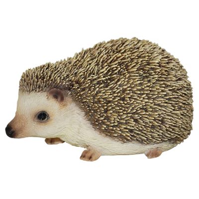 Buy Pet Pals Pygmy Hedgehog from our Garden Ornaments range - Tesco