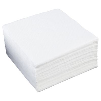 Buy Tesco Value Napkins, 100 Pack from our All Party Tableware range ...
