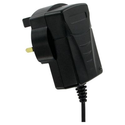 samsung phone charger tesco