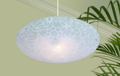 Tesco direct pendant lighting