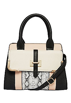 Women's Bags & Purses | Handbags & Clutches - Tesco