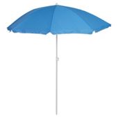 Buy Garden Parasols & Bases from our Garden Furniture range - Tesco