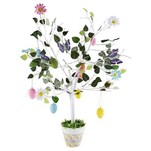 Buy Easter Tree from our Children's Gifts range - Tesco