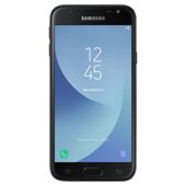 Sim Free Phones Iphone 8 Galaxy S8 Moto G5 Tesco