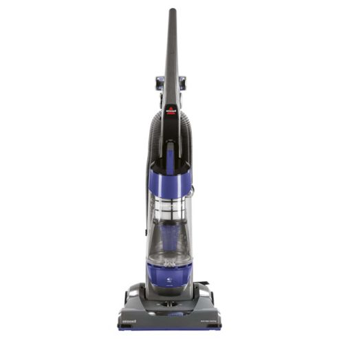 Buy Bissell 14911 Power force 300 PET Upright Bagless Vacuum Cleaner ...