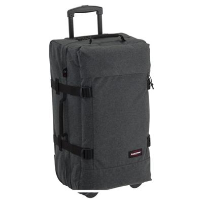 eastpak tranverz m trolley