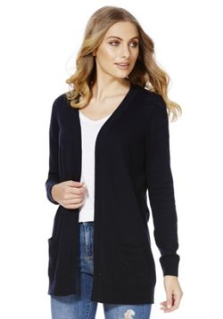 Cardigans | Women's Knitwear | F&F - Tesco