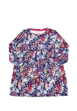 Girls' Dresses & Playsuits | Girls' Clothes - Tesco