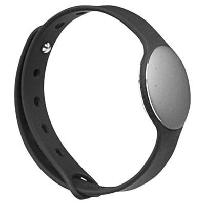 misfit shine tracker