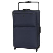 34 inch suitcase uk