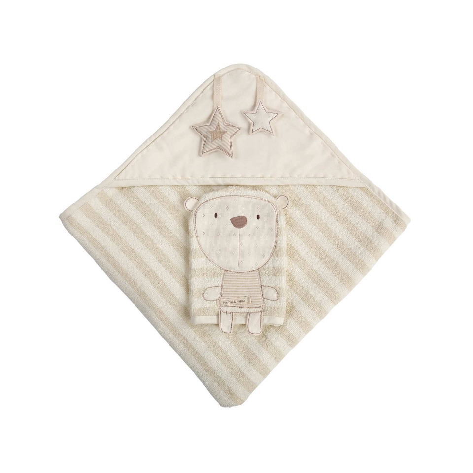 Buy Bath Robes & Towels from our Bath Time range   Tesco