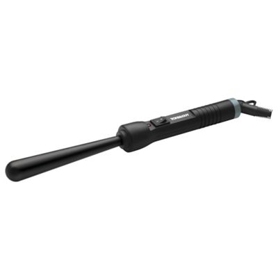 Buy Toni & Guy Reverse Conical Wand from our Curling Wands & Tongs ...