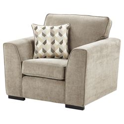 Sofas Armchairs Living Room Furniture - Tesco 