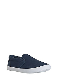 Boys' Shoes | Trainers, Sandals & Slippers - Tesco