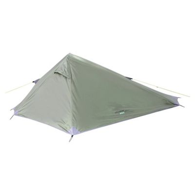 Buy Yellowstone Alpine 2-Man Tent from our 2 Man Tents range - Tesco