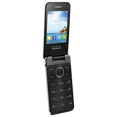 tesco mobile s20 ultra