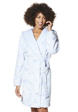 tesco ladies nightgowns
