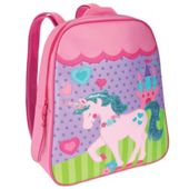 tesco kids backpack