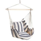 tesco swing chair