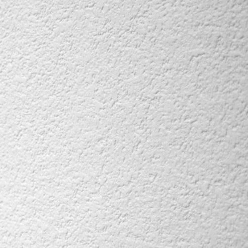 Buy Superfresco Paintable Hessian White Wallpaper from our Wallpaper