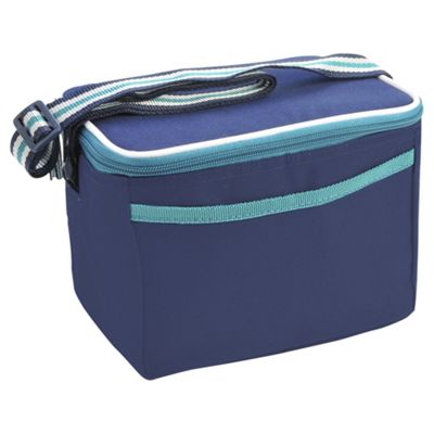 argos insulated lunch bag