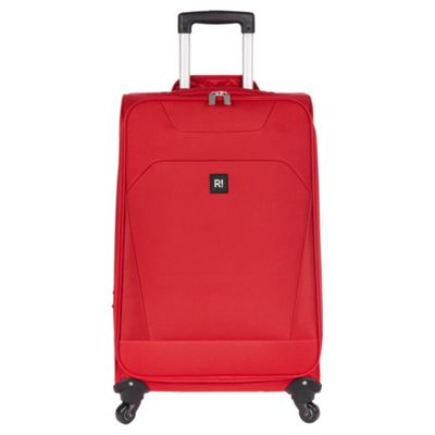 revelation suitcase medium