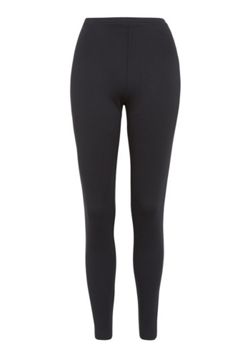 F&F Active | Women's Gym Wear | F&F - Tesco