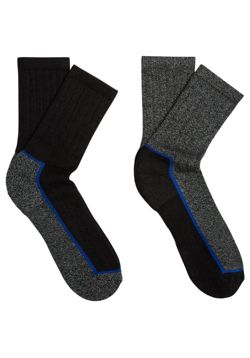 Bamboo socks tesco