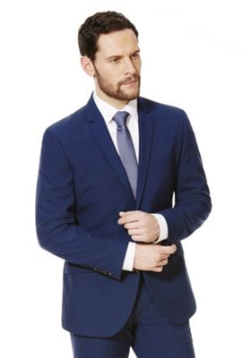 tesco mens suits in store