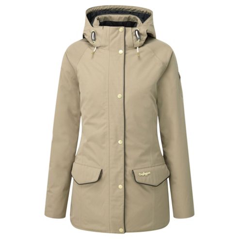 Buy Craghoppers Ladies 250 Jacket from our Women's New In range - Tesco