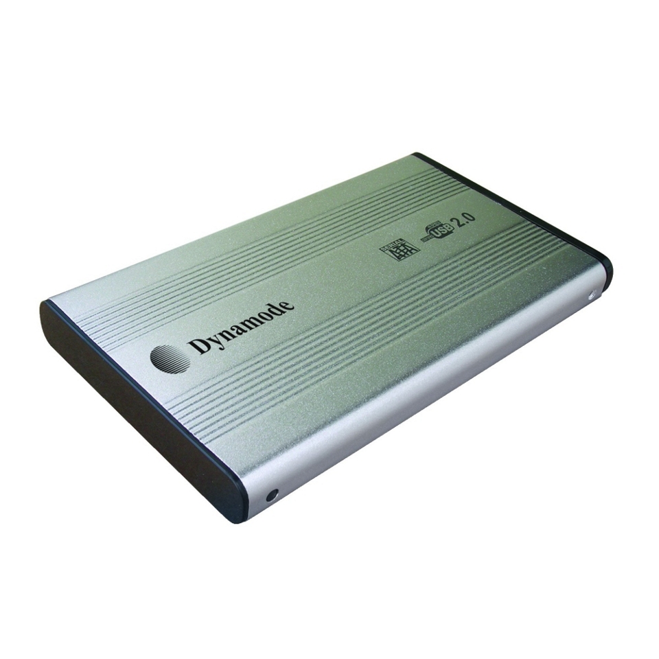   External Hard Drives from our Computing Accessories range   Tesco