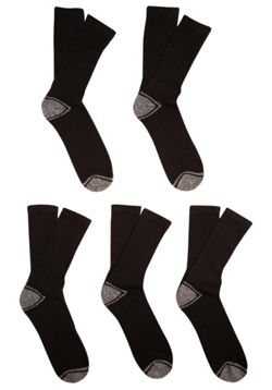 Buy Men's Socks & Underwear from our Men's Clothing range - Tesco